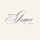 GRACE NAILSのプロフィール画像