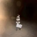 渡邉 来星のプロフィール画像