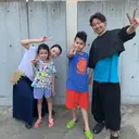 ✨ハイトーンカラー 🌈モテ髪のプロフィール画像