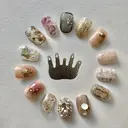 ペリドット えみのプロフィール画像