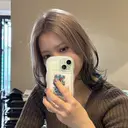 miyu/ハイライト 🔆/透明感カラーのプロフィール画像