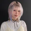 🎀ブリーチカラー 🎀なつのプロフィール画像