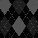 斉木 心波のプロフィール画像