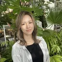 えのもと ゆきのプロフィール画像