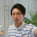 ハイライト⭐️上野 高広のプロフィール画像