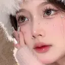 Eyelash MOEKAのプロフィール画像