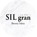 SIL gran 稔理のプロフィール画像