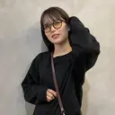 ♡トップスタイリス ト/美髪矯正hinaのプロフィール画像