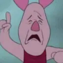 キューラッシュ 大井町のプロフィール画像