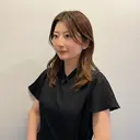 スパニスト 神山のプロフィール画像