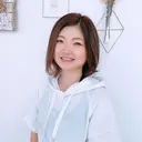 大谷 亜依のプロフィール画像