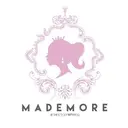 田路 星利奈のプロフィール画像