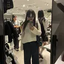 suii.. yurinaのプロフィール画像