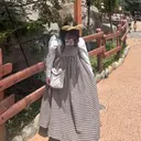 🤍 YUI 🤍のプロフィール画像