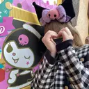 Lapis 莉穂のプロフィール画像