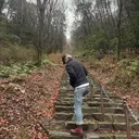 出口 己太朗のプロフィール画像