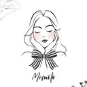 memoto 東三国店のプロフィール画像