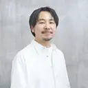 表参道【髪質改善】 宮嶋勇太のプロフィール画像