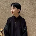 ショート・ボブ MIKUのプロフィール画像