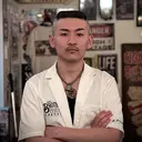 加賀谷 英多のプロフィール画像