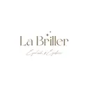La Briller ラ ブリエのプロフィール画像
