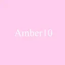 Amber10 ネイルサロンのプロフィール画像