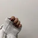 Emmie nail Aimiのプロフィール画像