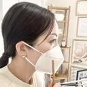 mmai_ linoahnailのプロフィール画像