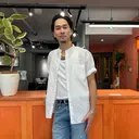 金子勇希🔥パーマ 比率90%以上🔥のプロフィール画像