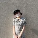 🎀髪質改善 そら🎀のプロフィール画像