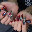 Panda chan Novaのプロフィール画像