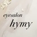 eyesalon hymyのプロフィール画像