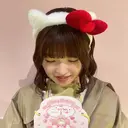 ハルカ/暖色カラー/ ブリーチカラーのプロフィール画像