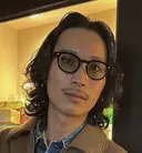 satoshi 恵比寿美容師のプロフィール画像