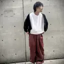 酸性ストレート 髪質改善大槻勇樹のプロフィール画像