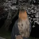 Makana Ayanoのプロフィール画像