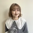 宮野 紗矢香のプロフィール画像