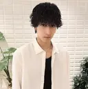 REN大阪梅田美容室 ショートパーマ特化のプロフィール画像