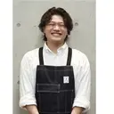 ヒワキ ケンゴのプロフィール画像