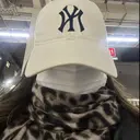 Ercher こはるのプロフィール画像