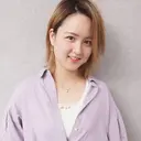 salondeson Meguのプロフィール画像