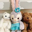 ha kuのプロフィール画像