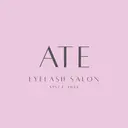 眉×まつげ専門店 ateのプロフィール画像