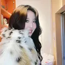 Asuka/髪質改善 /カラー/ヘアセットのプロフィール画像