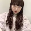 hina/パーマ /ニュアンスパーマのプロフィール画像