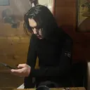 佐藤 大翔のプロフィール画像