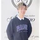 🐸三谷/レイヤー/ 浩也🐸のプロフィール画像