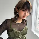 SHICUNEアサミ /ショート/メンズのプロフィール画像