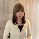 黒田 季穂のプロフィール画像