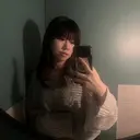 南出 碧夢のプロフィール画像